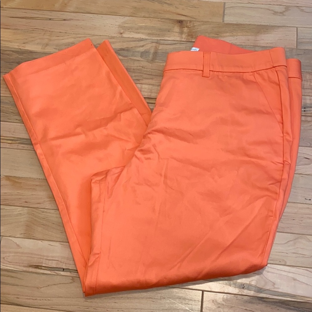 Signature Collection Pants